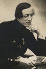 actor