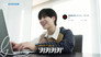 Solo Album Recording + Taem Tweet Ment
