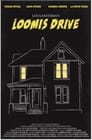 Loomis Drive