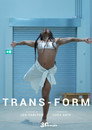Trans-form