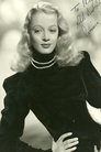 Patricia Dainton isErmyntrude