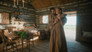 Little House on the Prairie - الحلقة 3