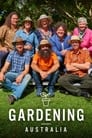 Gardening Australia poster