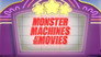 Blaze and the Monster Machines 9x8