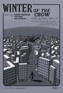 Winter of the Crow