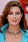 Edwige Fenech isLuisa De Dominicis