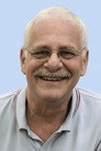 актер Scott D. Seligman