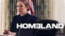 2011 - Homeland: Zradca thumb