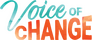 Voice of Change