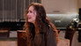 Sins and Roses 1x19