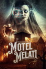 Image Motel Melati