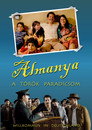 (HD). Almanya - A Török Paradicsom Teljes Film Magyarul (2011) Ingyen Online
