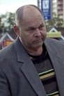 Vladimir Volkov