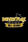 Disventure Camp Episode Rating Graph poster