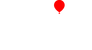 GAİN MEDYA A.Ş. GAİN MEDYA A.Ş.