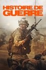 Warfare