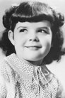 Darla Hood isMom (voice)