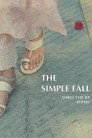 The Simple Fall
