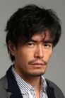 Hideaki Ito isShokichi Komachi