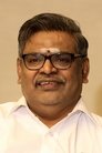 Sirivennela Seetharama Sastry isJournalist Swamy