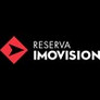 Reserva Imovision