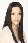 actor