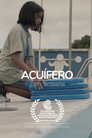 Acuífero