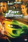 4-Fast And Furious