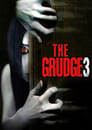 Movie poster for The Grudge 3