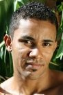 actor