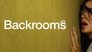 2026 - Backrooms - Hátsó szobák thumb