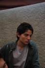 actor