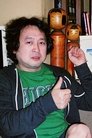 Masaya Nakahara isAsuhara