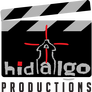 Hidalgo Productions Hidalgo Productions