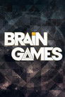 Plakat for 'Brain Games'