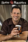 Brew Masters