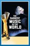 The Saddest Music in the World poster