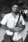 actor