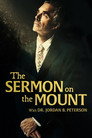 The Sermon on the Mount