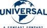 Universal Pictures International Universal Pictures International