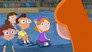 Image Phineas and Ferb