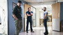 Image SEAL Team: Soldados de Elite
