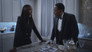 Image Tyler Perry's The Oval