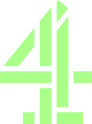Channel 4