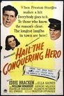 2-Hail the Conquering Hero