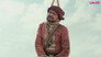 Hatim Decides To Save The Akaara