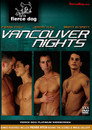 Vancouver Nights
