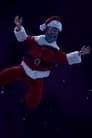 Robot Chicken's Christmas Special poster