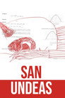 San Undeas