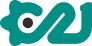 CAPITAL 21